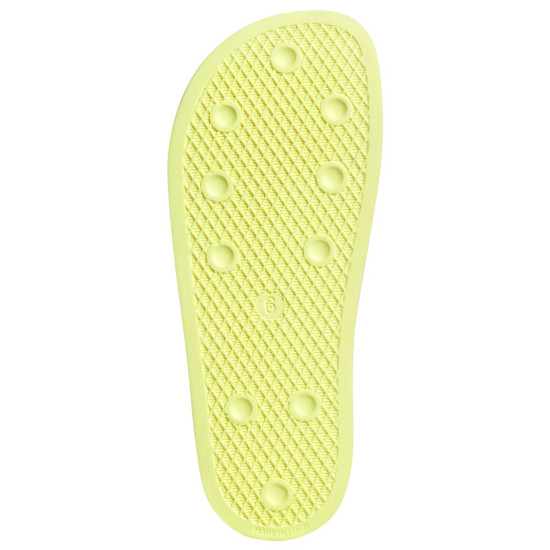 Adidas Adilette W